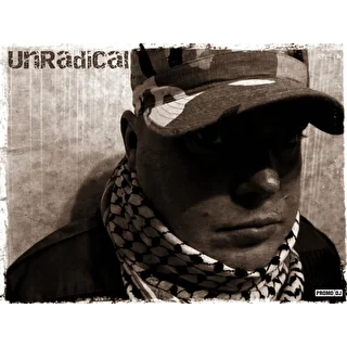 UnRadical