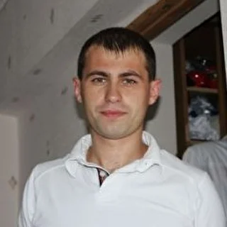 Tolyanich2009