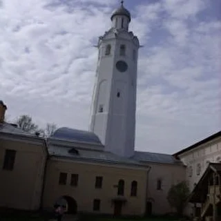 chvad