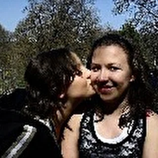 vikky_soung