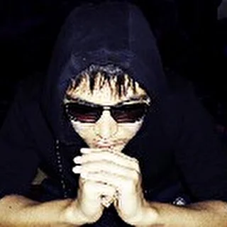 GranD from KZ