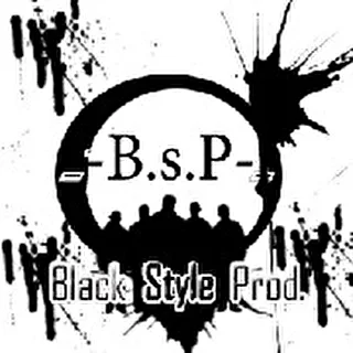 BlackStyleProd