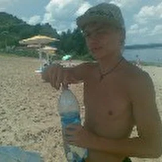 JoKeR_aka_Zuban