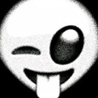 Flyxible