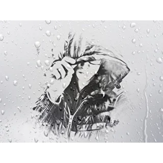 Юдин Иван - ЮдVиН (Xve Kredo)