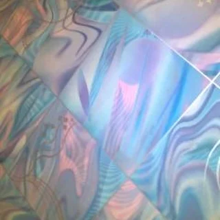ILDREALEX