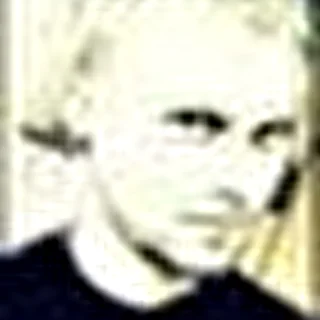 Jayd Kroy