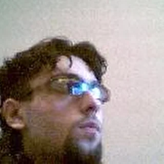 Arbo