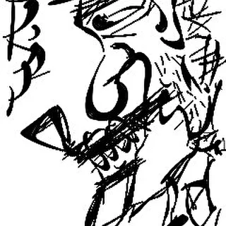 vlaus