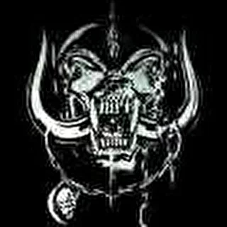 Headbanger_