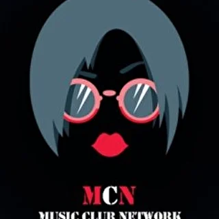 Music.Club.Network
