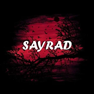 Official Sayrad