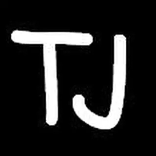 TJ.