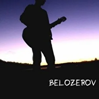 Belozerov