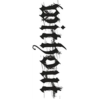 without