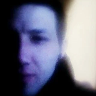 Заур Аджиев