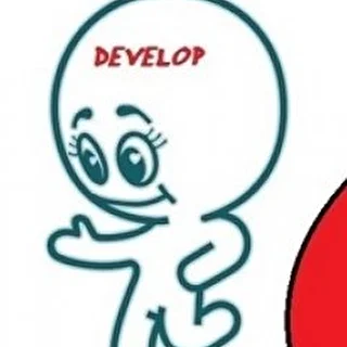 Develop