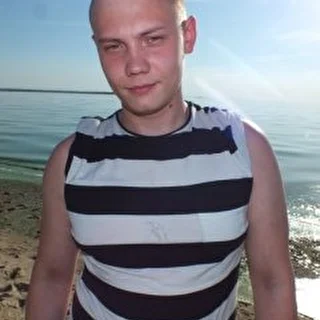 DJ Савелий