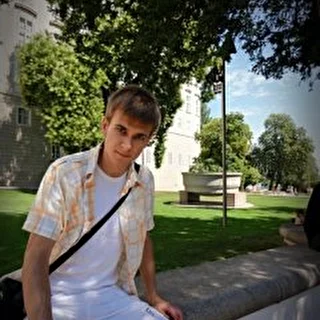 alex.kartishev