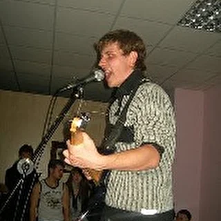 Perekorenko
