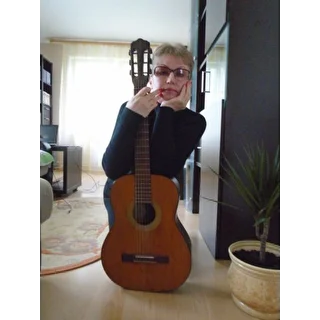 korlyukova61
