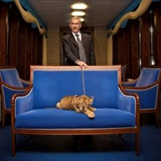 lekser