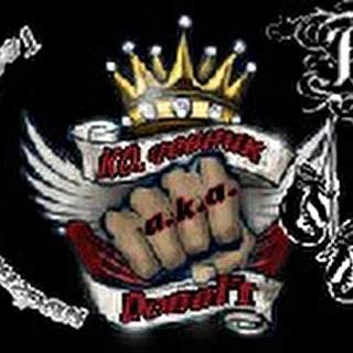 KO.чевник