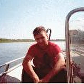 bankir_0910