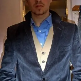 Alexandrboy