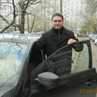Штукерт