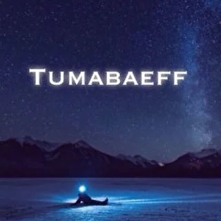 Tumabaeff