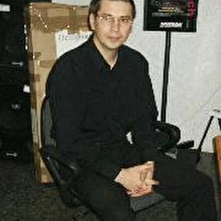 GROMов