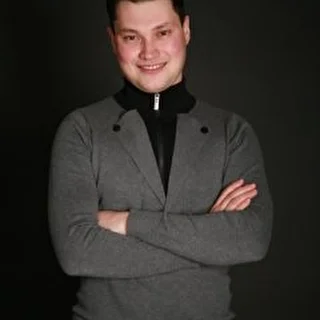Ренат Губайдуллин