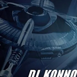 DJ KONNOV
