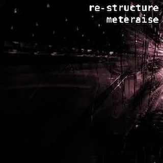 Meteraise