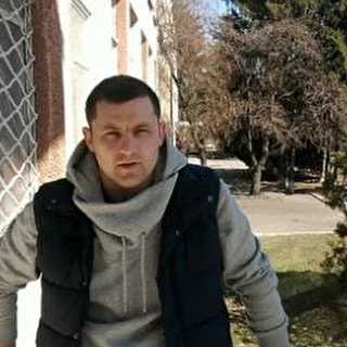 Bolid