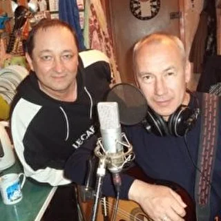 Евгений Бирюков