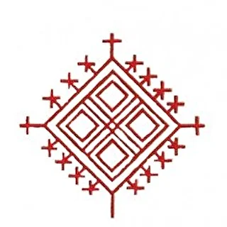 Талица
