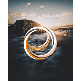 ellowave