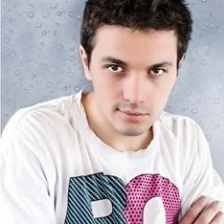 Эмсти