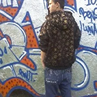 А-П