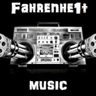 Fahrenhe1t