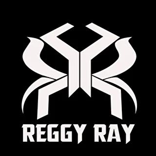 Reggy Ray
