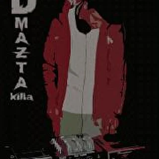 D.Maz'ta killa