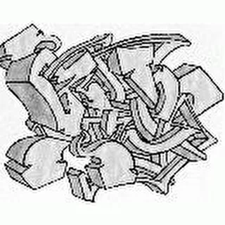 SmileX