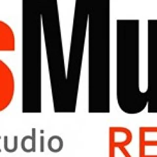 RusMusic Records