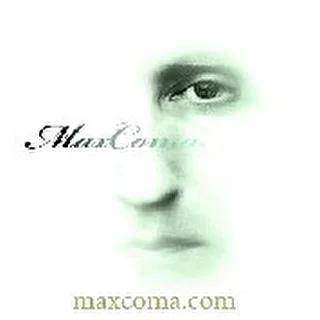 MaxComa