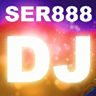 SER888