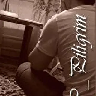 JC_Piligrim