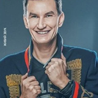 Ksandr БраЗерс